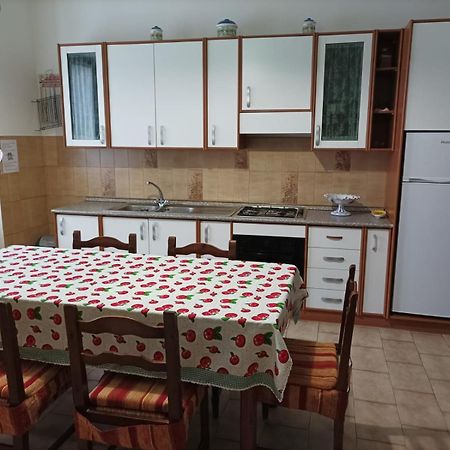 Le Pietre Ricce B&B Roccamontepiano Екстериор снимка
