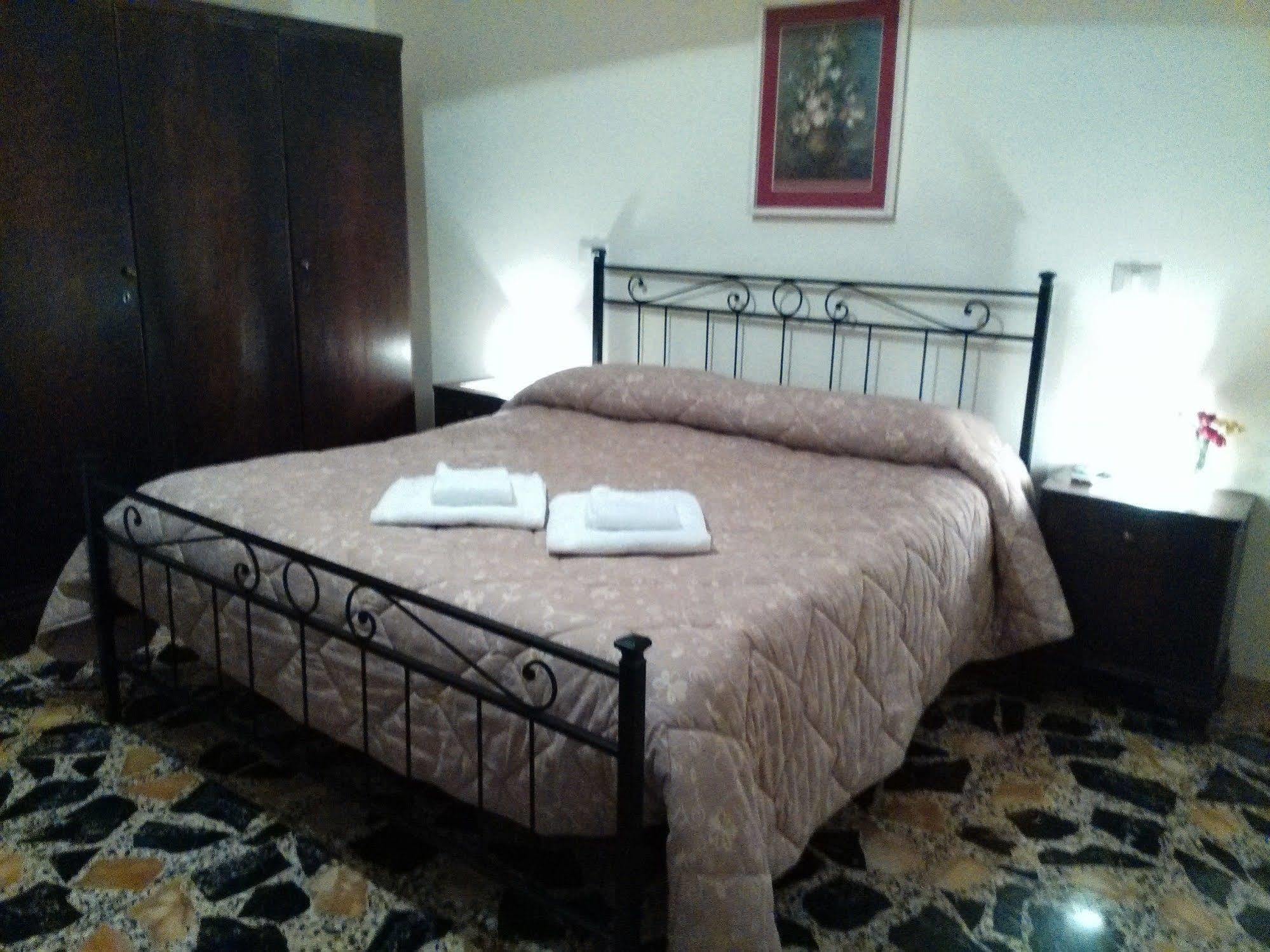 Le Pietre Ricce B&B Roccamontepiano Екстериор снимка
